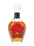 Suntory Extra Fine VSOP Brandy  18cl / 43%