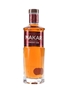 Makar Cherry Gin The Glasgow Distillery Company 50cl / 40%