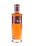 Makar Cherry Gin The Glasgow Distillery Company 50cl / 40%