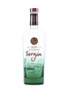 Sorgin Small Batch Gin  70cl / 43%