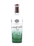 Sorgin Small Batch Gin  70cl / 43%