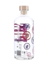 Bright Spirits Pips Gin Strawberries, Raspberries, Blueberries 70cl / 40%