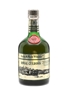 Royal Culross 8 Year Old Bottled 1960s 75cl