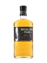 Highland Park Svein Warrior Series 100cl / 40%