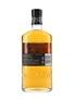 Highland Park Svein Warrior Series 100cl / 40%