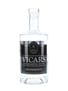 Vicars Worcestershire Dry Gin  70cl / 40%