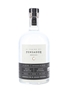 Pensador Mezcal  50cl / 48%