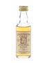 Kinclaith 1966 Bottled 1990s - Connoisseurs Choice 5cl / 40%