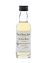 Bailie Nicol Jarvie  5cl / 40%