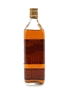 Glen Raven Bottled 1940s 75cl / 43.4%