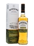 Bowmore Small Batch Reserve Bourbon Cask Matured 70cl