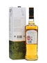 Bowmore Small Batch Reserve Bourbon Cask Matured 70cl