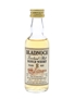 Bladnoch 8 Year Old Bottled 1980s 5cl / 40%