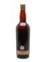 Page & Sandeman Bottled 1940s 75cl / 43%