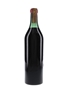 Carpano Punt E Mes Bottled 1960s 100cl / 16.5%