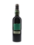 Florio Aci 1840 Superiore Marsala  65cl / 19%