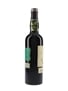 Florio Aci 1840 Superiore Marsala  65cl / 19%