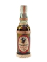 Bardinet Negrita Old Nick Rum Bottled 1960s 5cl / 44%