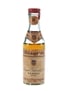 Bisquit 3 Star Bottled 1950s-1960s 3cl / 40%