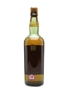 Reliance Bottled 1940s 75cl / 43%