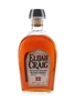 Elijah Craig 12 Year Old  70cl / 47%