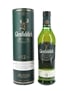 Glenfiddich 12 Year Old  70cl / 40%