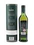 Glenfiddich 12 Year Old  70cl / 40%