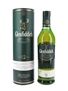 Glenfiddich 12 Year Old  70cl / 40%