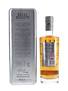 Steel Bonnets Blended Malt First Edition - Lakes Distillery 70cl / 46.6%