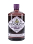 Hendrick's Midsummer Solstice Gin Limited Release 70cl / 43.4%