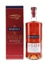 Martell VSOP Aged In Red Barrels 70cl / 40%