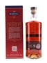 Martell VSOP Aged In Red Barrels 70cl / 40%