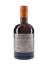 Monkey Shoulder Smokey Monkey Batch 9 70cl / 40%