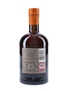 Monkey Shoulder Smokey Monkey Batch 9 70cl / 40%