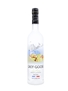 Grey Goose La Poire  70cl / 40%