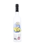 Grey Goose La Poire  70cl / 40%