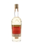Chartreuse Yellow 'El Gruno' Bottled 1960s - Soffiantino 75cl / 43%
