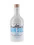 Gin Sul Dry Gin  50cl / 43%