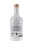 Gin Sul Dry Gin  50cl / 43%