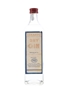 Luxardo Dry Gin Bottled 1950s 75cl / 44%