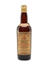 The Drake Cellars Bottled 1940s 75cl / 43%