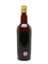 The Drake Cellars Bottled 1940s 75cl / 43%