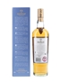 Macallan 12 Year Old Fine Oak Triple Cask Matured 70cl / 40%