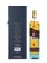 Johnnie Walker Blue Label  70cl / 40%