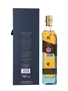 Johnnie Walker Blue Label  70cl / 40%