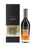 Glenmorangie Signet  70cl / 46%