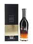 Glenmorangie Signet  70cl / 46%