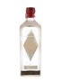 Gilbey's London Dry Gin Bottled 1950s 75cl