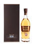 Glenmorangie 18 Year Old Extremely Rare 70cl / 43%