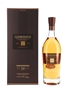 Glenmorangie 18 Year Old Extremely Rare 70cl / 43%